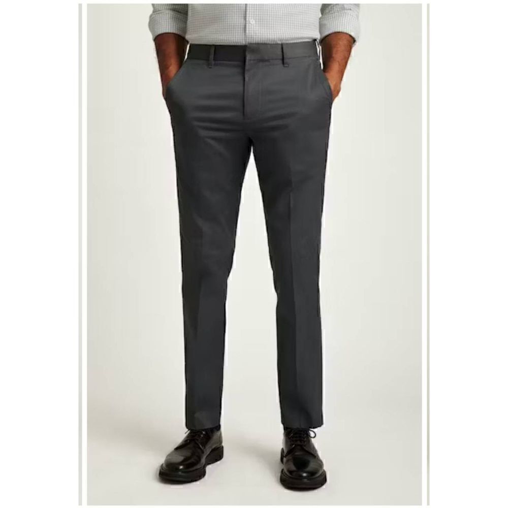 Bonobos Friday Stretch weekday Warrior 31x34